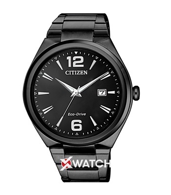 Đồng hồ Citizen AW1375-58E