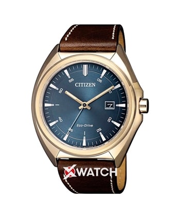 Đồng hồ Citizen AW1573-11L chính hãng