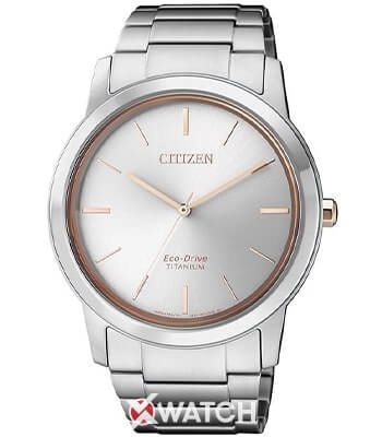 Đồng hồ Citizen AW2024-81A chính hãng