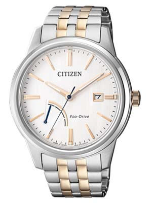 Đồng hồ Citizen AW7004-57A chính hãng