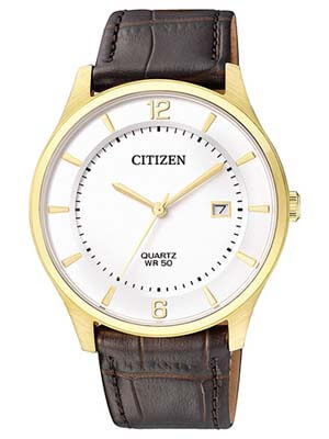 Đồng hồ Citizen BD0043-08B chính hãng
