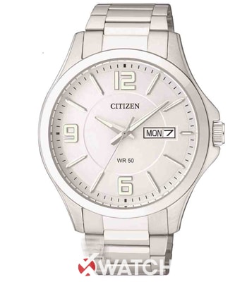 Đồng hồ Citizen BF2001-55A