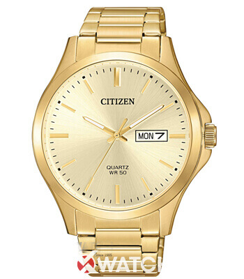 Đồng hồ Citizen BF2003-84P chính hãng