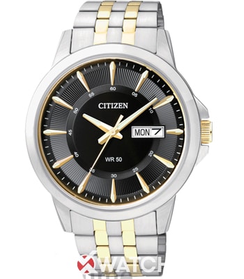Đồng hồ Citizen BH1678-56P chính hãng