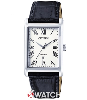 Đồng hồ Citizen BH3000-09A chính hãng