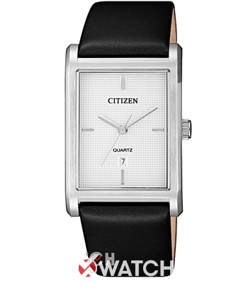 Đồng hồ Citizen BH3001-06A chính hãng