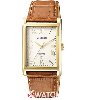 Đồng hồ Citizen BH3002-03A chính hãng