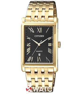 Đồng hồ Citizen BH3002-54E