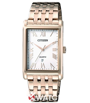 Đồng hồ Citizen BH3003-51A chính hãng