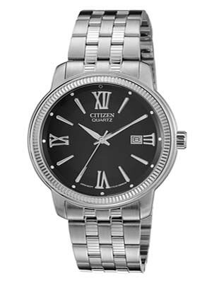 Đồng hồ Citizen BI0980-50E chính hãng