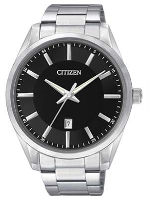 Đồng hồ Citizen BI1030-53E chính hãng