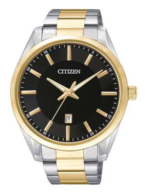 Đồng hồ Citizen BI1034-52E