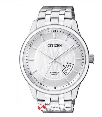 Đồng hồ Citizen BI1050-81A chính hãng