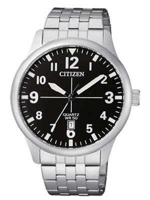 Đồng hồ Citizen BI1050-81F