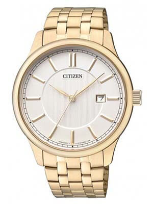 Đồng hồ Citizen BI1052-51A chính hãng
