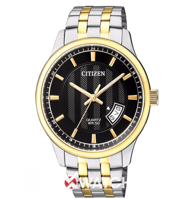 Đồng hồ Citizen BI1054-80E chính hãng