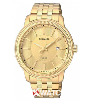 Đồng hồ Citizen BI1083-57P chính hãng