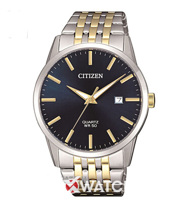 Đồng hồ Citizen BI5006-81L
