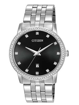 Đồng hồ Citizen BI5030-51E chính hãng