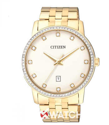 Đồng hồ Citizen BI5032-56A chính hãng
