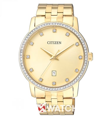 Đồng hồ Citizen BI5032-56P chính hãng
