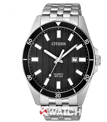 Đồng hồ Citizen BI5050-54E chính hãng