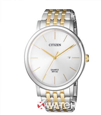 Đồng hồ Citizen BI5074-56A