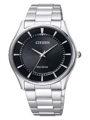 Đồng hồ Citizen BJ6481-58E chính hãng
