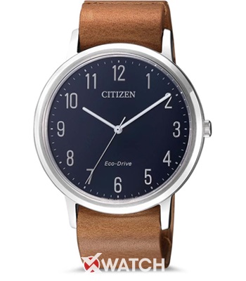 Đồng hồ Citizen BJ6501-10L