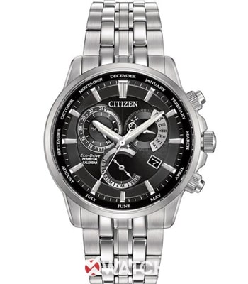 Đồng hồ Citizen BL8140-80E chính hãng