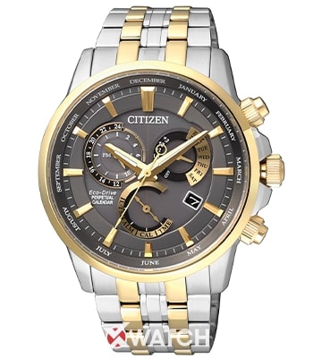 Đồng hồ Citizen BL8144-89H chính hãng