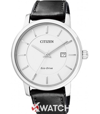 Đồng hồ Citizen BM6750-08A chính hãng