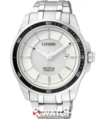 Đồng hồ Citizen BM6921-58A chính hãng
