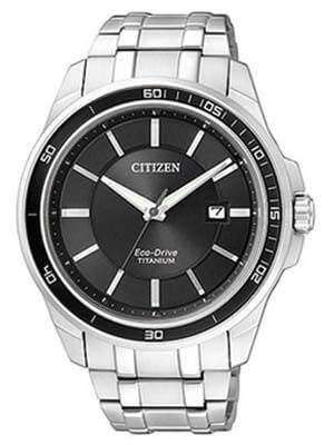 Đồng hồ Citizen BM6921-58E chính hãng