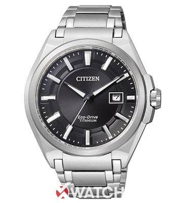 Đồng hồ Citizen BM6931-54E chính hãng