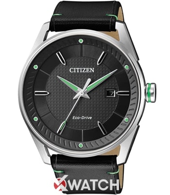 Đồng hồ Citizen BM6981-13E chính hãng