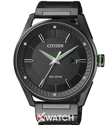 Đồng hồ Citizen BM6989-89E chính hãng