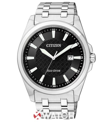 Đồng hồ Citizen BM7101-56E chính hãng