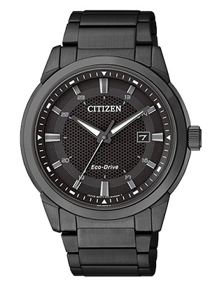 Đồng hồ Citizen BM7145-51E chính hãng