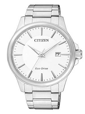 Đồng hồ Citizen BM7290-51A chính hãng