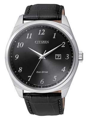 Đồng hồ Citizen BM7320-01E chính hãng