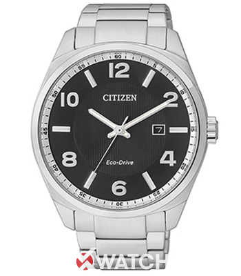 Đồng hồ Citizen BM7320-52H chính hãng