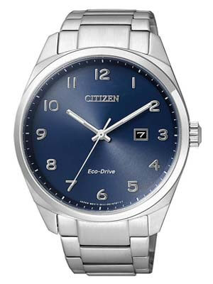 Đồng hồ Citizen BM7320-87L chính hãng