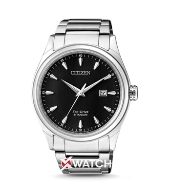 Đồng hồ Citizen BM7360-82E chính hãng