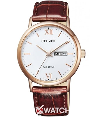 Đồng hồ Citizen BM9012-02A