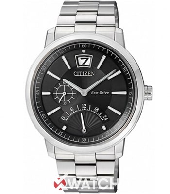 Đồng hồ Citizen BR0070-54E chính hãng