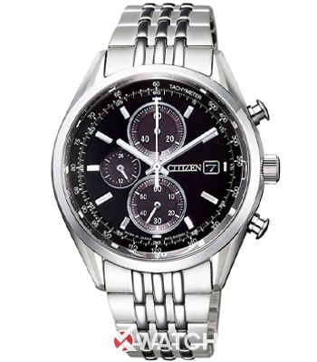 Đồng hồ Citizen CA0450-57E