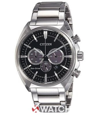 Đồng hồ Citizen CA4280-53E chính hãng