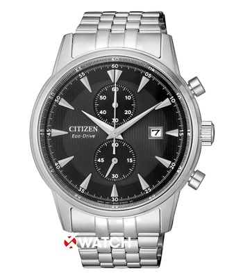 Đồng hồ Citizen CA7001-87E chính hãng