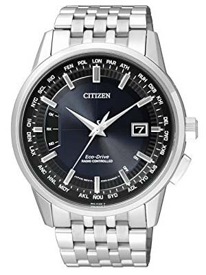 Đồng hồ Citizen CB0150-62L chính hãng